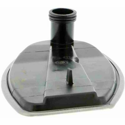 Green Mobility Parts