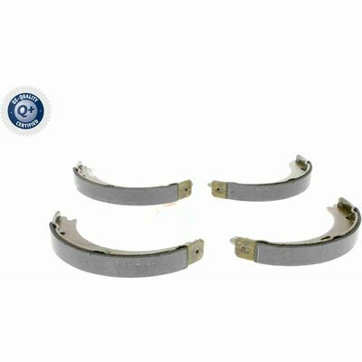 Green Mobility Parts