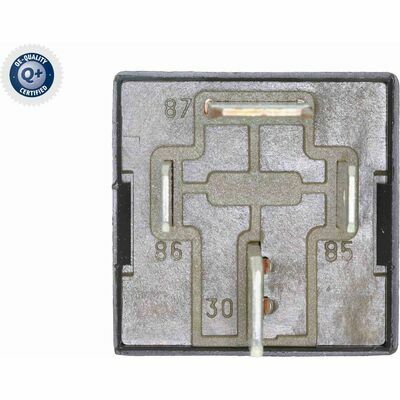 Q+, Erstausrüsterqualität