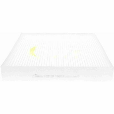 Green Mobility Parts