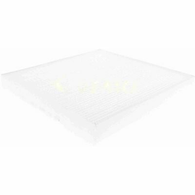 Green Mobility Parts