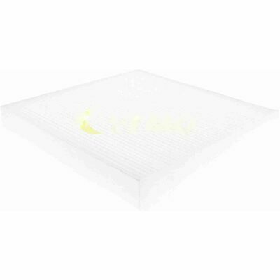 Green Mobility Parts