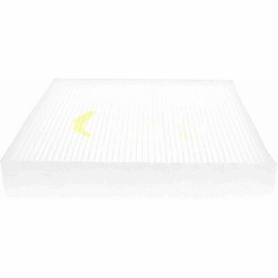 Green Mobility Parts