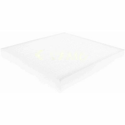 Green Mobility Parts