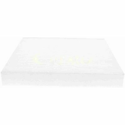 Green Mobility Parts