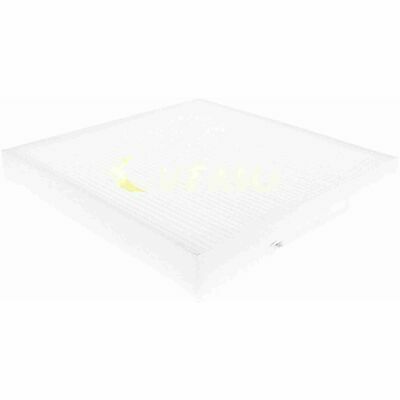 Green Mobility Parts