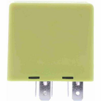 Original VEMO kwaliteit