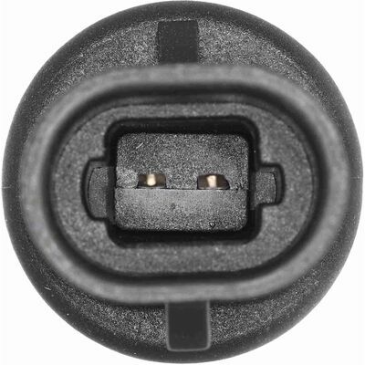 Original VEMO Qualität