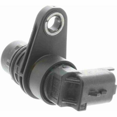 Green Mobility Parts