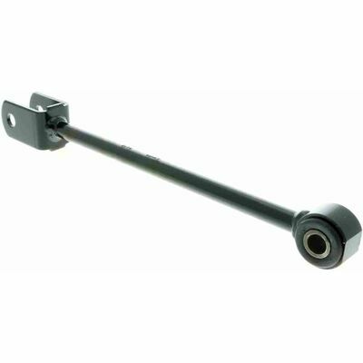 Green Mobility Parts