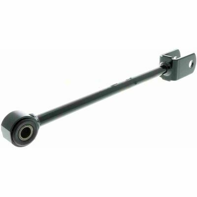 Green Mobility Parts