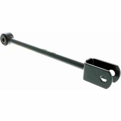 Green Mobility Parts