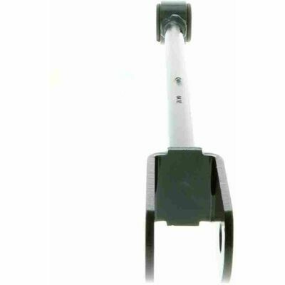 Green Mobility Parts