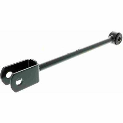 Green Mobility Parts