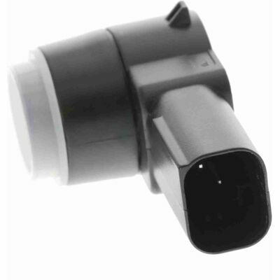 Green Mobility Parts