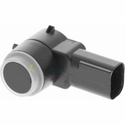 Green Mobility Parts