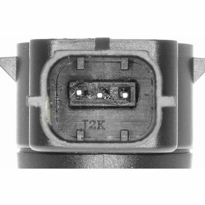 Qualité VEMO originale