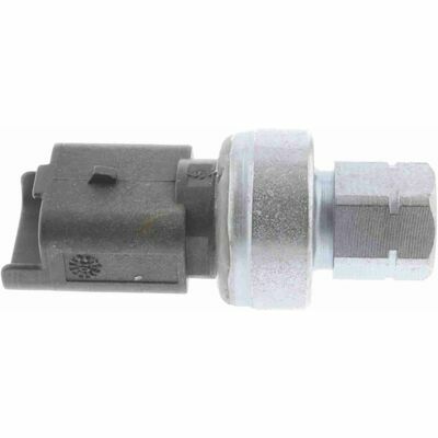 Green Mobility Parts