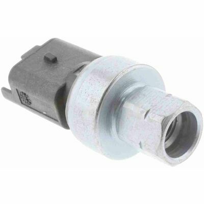 Green Mobility Parts