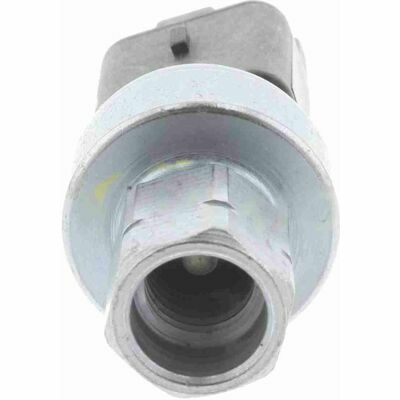 Green Mobility Parts