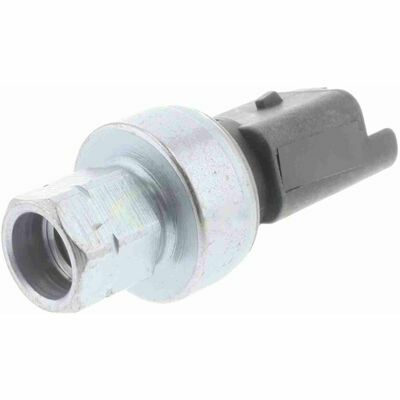 Green Mobility Parts