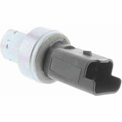 Green Mobility Parts