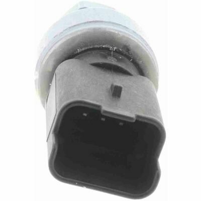 Green Mobility Parts