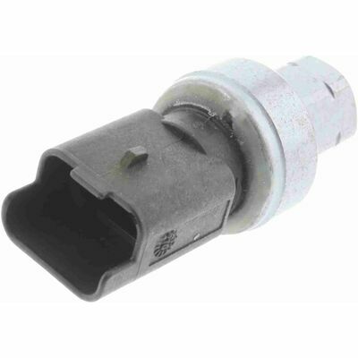 Green Mobility Parts