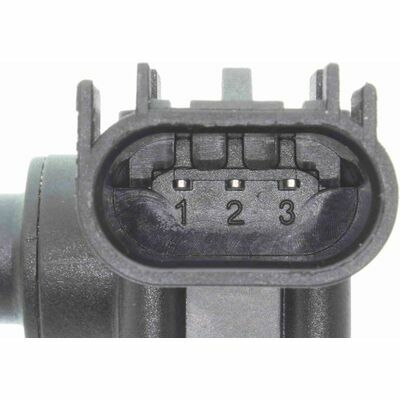 Original VEMO Qualität