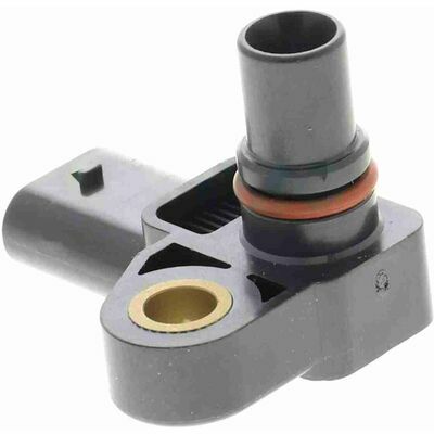 Green Mobility Parts