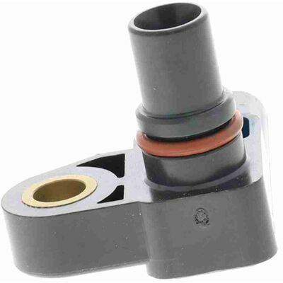 Green Mobility Parts