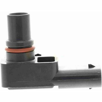 Green Mobility Parts