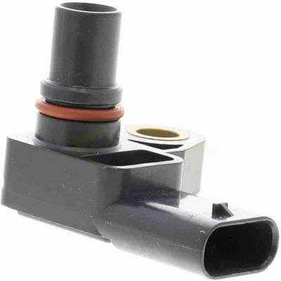 Green Mobility Parts