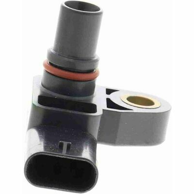 Green Mobility Parts