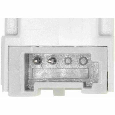 Original VEMO Qualität