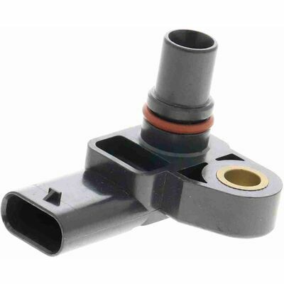 Green Mobility Parts
