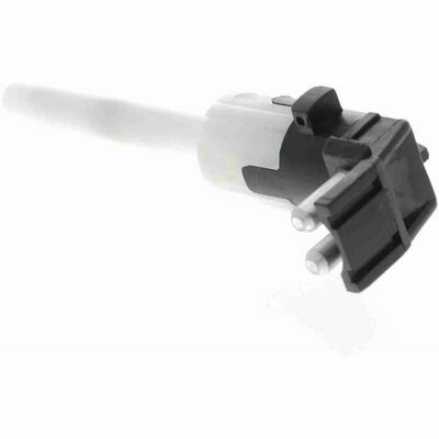 Green Mobility Parts