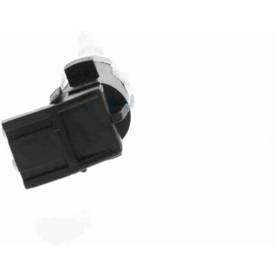 Green Mobility Parts