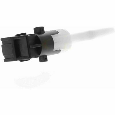 Green Mobility Parts