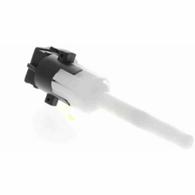 Green Mobility Parts