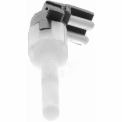 Green Mobility Parts