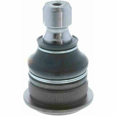 Green Mobility Parts