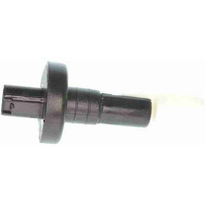 Green Mobility Parts