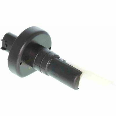 Green Mobility Parts