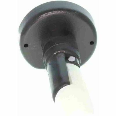 Green Mobility Parts