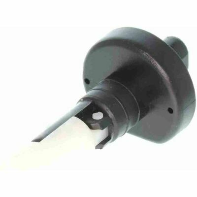 Green Mobility Parts