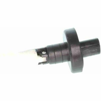 Green Mobility Parts