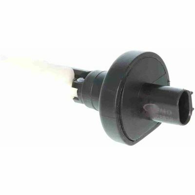 Green Mobility Parts