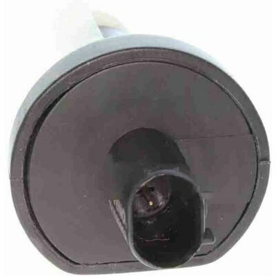 Green Mobility Parts