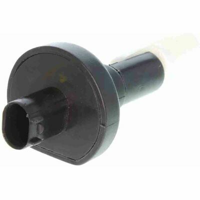 Green Mobility Parts